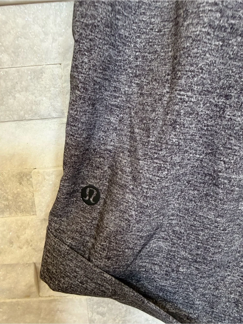 lululemon athletica lululemon comfortable